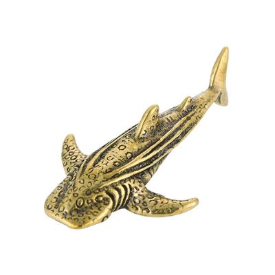 Ev Dekoru – Heykelcik