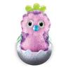 SPIN MASTER Bunchems oeuf Hatchimals