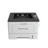 Pantum BP5150DN A4 Black & White Laser Printer CN Plug (adapter Included)