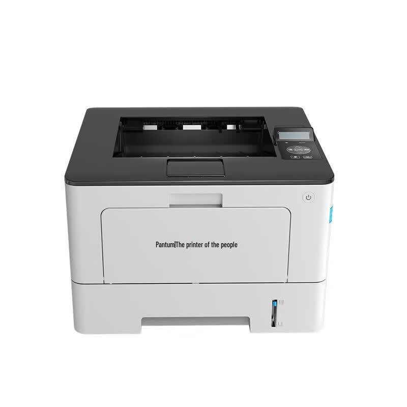 Pantum BP5150DN A4 Black & White Laser Printer CN Plug (adapter Included)