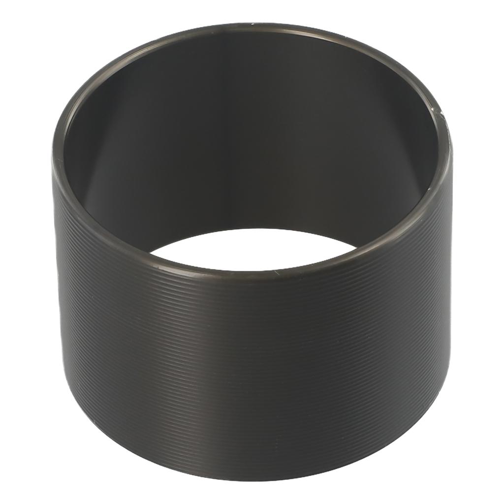 Air Compressor Oil Free Cylinder Sleeve Piston Cylinder Ring Kit 550W 750W 1100W 1500W For Air Compressor Accessories