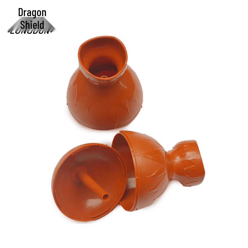Dragon Shield Stress Relief Tools