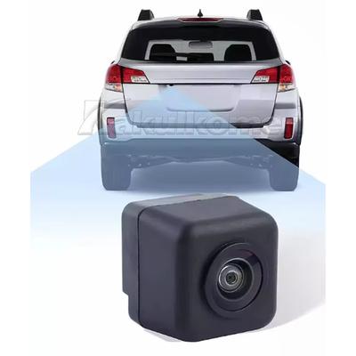 86267-AJ100 86267-AJ10B Rear View Backup Camera Assy Fit For Subaru Legacy Outback 2010-2014 Parking Assist Camera Auto Parts