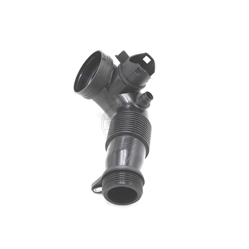 Potrivit pentru furtunul conductei de admisie turbocompresor BMW Seria 1, Seria 3, Seria 5 X1 X3 F18 N20