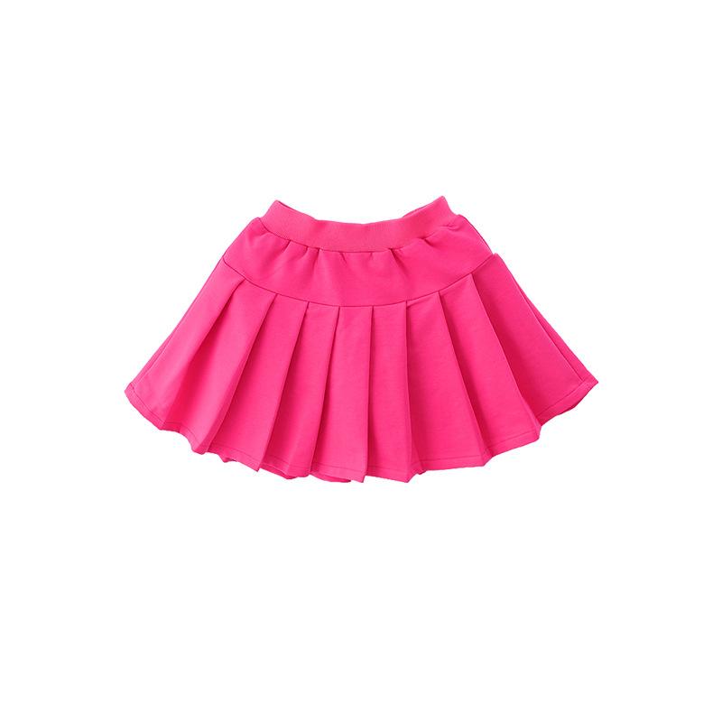 Elementary School Sports Opening Ceremony Admission Costumes Kindergarten Group Dance Garden Costumes Children S Cheerleading Costumes 110cm