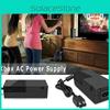 For Xbox One 135w Ac Adapter Chargers Power Supply Cord Cable Microsoft Console