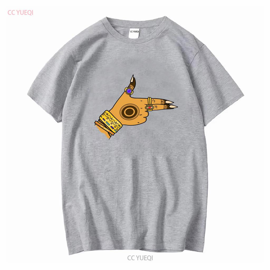 Bollywood Dialogue T Shirt South Asian for Her Funny Punjabi Desi Indian long or short sleeves vintage Washed Casual