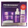 BIOHEAL BOH Probioderm Cremă Lifting 3D 50ml Set Special