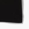Velva Sheen Kurzarm Rundhals T-Shirt 2 Stück Schwarz Vne2m60000a98