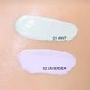 [1+1] [The Face Shop] Air Cotton Makeup Base 35g SPF30 PA++ FMGT K-Beauty Primer