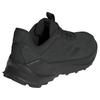 Adidas Hiking Boots Terrex Trailmaker 2.0 Leather