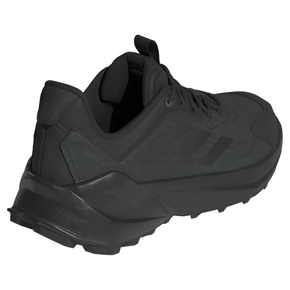 Adidas Hiking Boots Terrex Trailmaker 2.0 Leather
