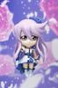 Chibi umění z filmu Cure Moonlight od TAMASHII NATIONS
