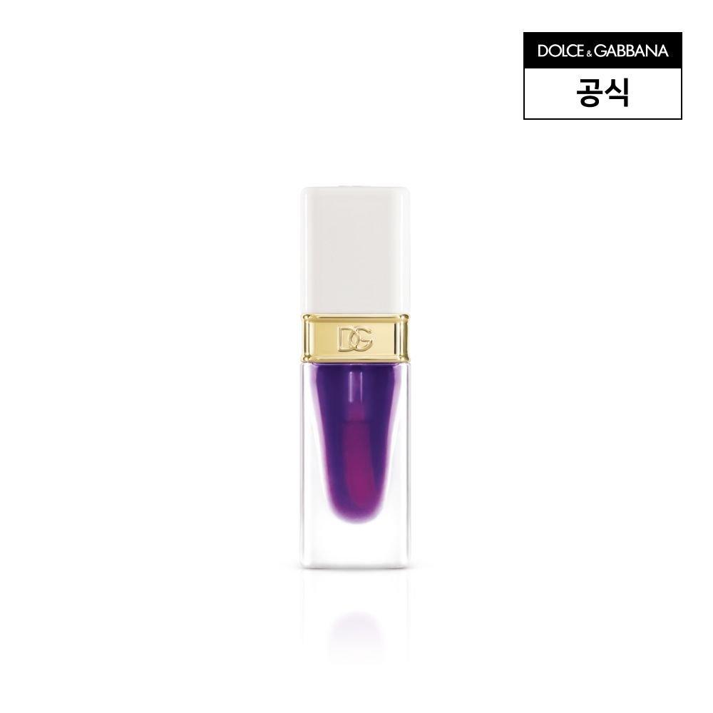 Violet Liquid Blush 7ml