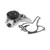 A28G-A2722000901 Engine Cooling Water Pump For W203 CL203 S203 R230 W211 C209 S211