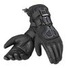 Dainese Snow Gloves D-impact 13 D-Dry