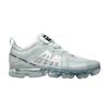 Air VaporMax 2019 Grigio Chiaro