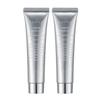 S.NATURE Aqua Squalane Moisturizing Cream  60ml