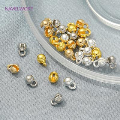 Sieraden maken – Fournituren voor sieraden