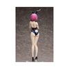 "Good Smile Company Shokugeki no Soma Erina Nakiri Bunny Version 1/4 Scale Painted Plastic Figure"