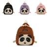 Muñecas y Peluches – Mochilas peluche