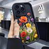 Huse pentru telefoane – Huse tip bumper pentru telefon
