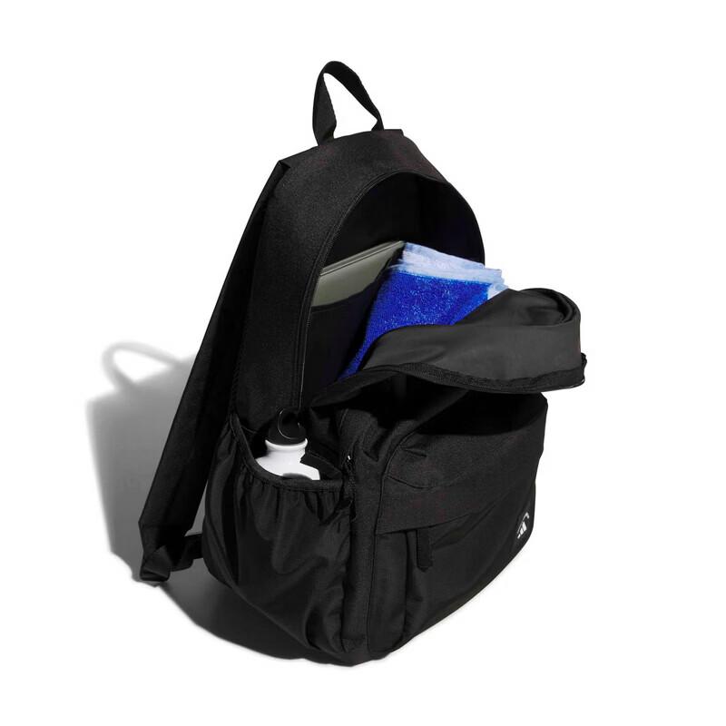 Adidas Unisex Casual Sports Backpack