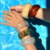 Armbånd – Mansjettarmbånd