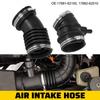 Engine Cleaner Air Hose Intake W/Clamp Fit 1999-2000 Toyota 4Runner 17882-62010