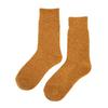 Ultra Soft Salamata Socks for Women RODIER