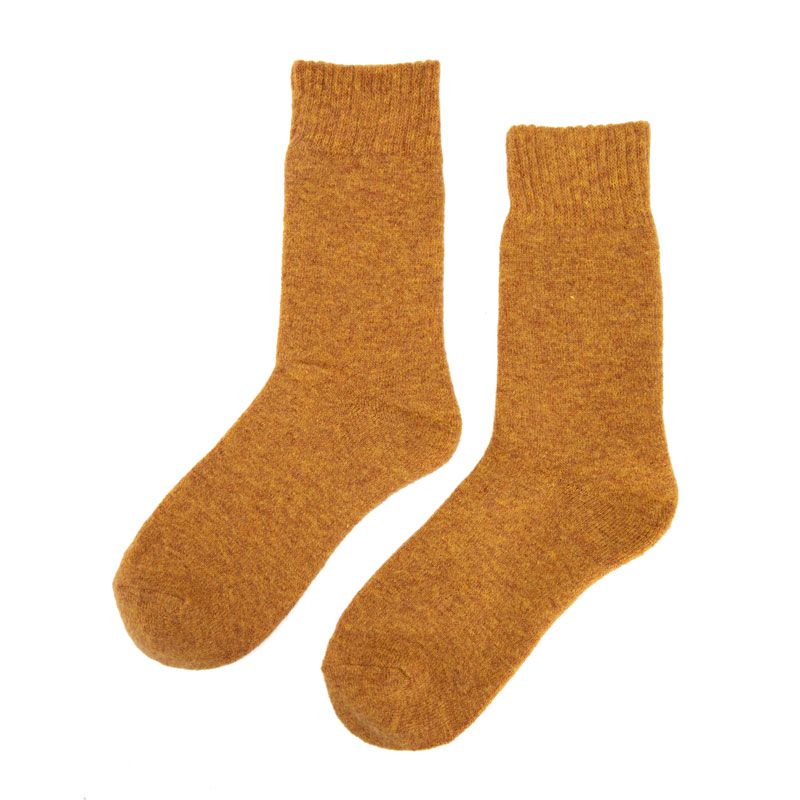 Ultra Soft Salamata Socks for Women RODIER