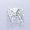 Halloween Elf Ears Cosplay Anime Game Halloween Party Costumes Props Latex Colorfull DIY Elves Ears Angel Wearing Fancy Dress