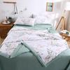 Yalu Pure Cotton Summer Quilt