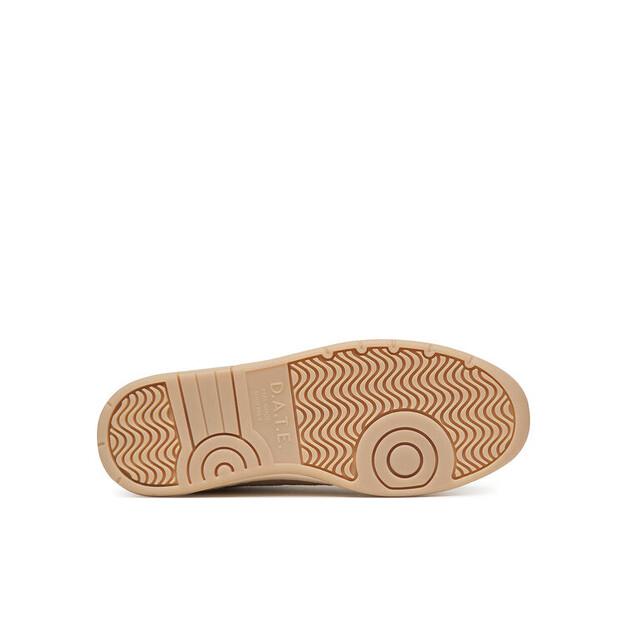 Кроссовки D.A.T.E. Court 2.0