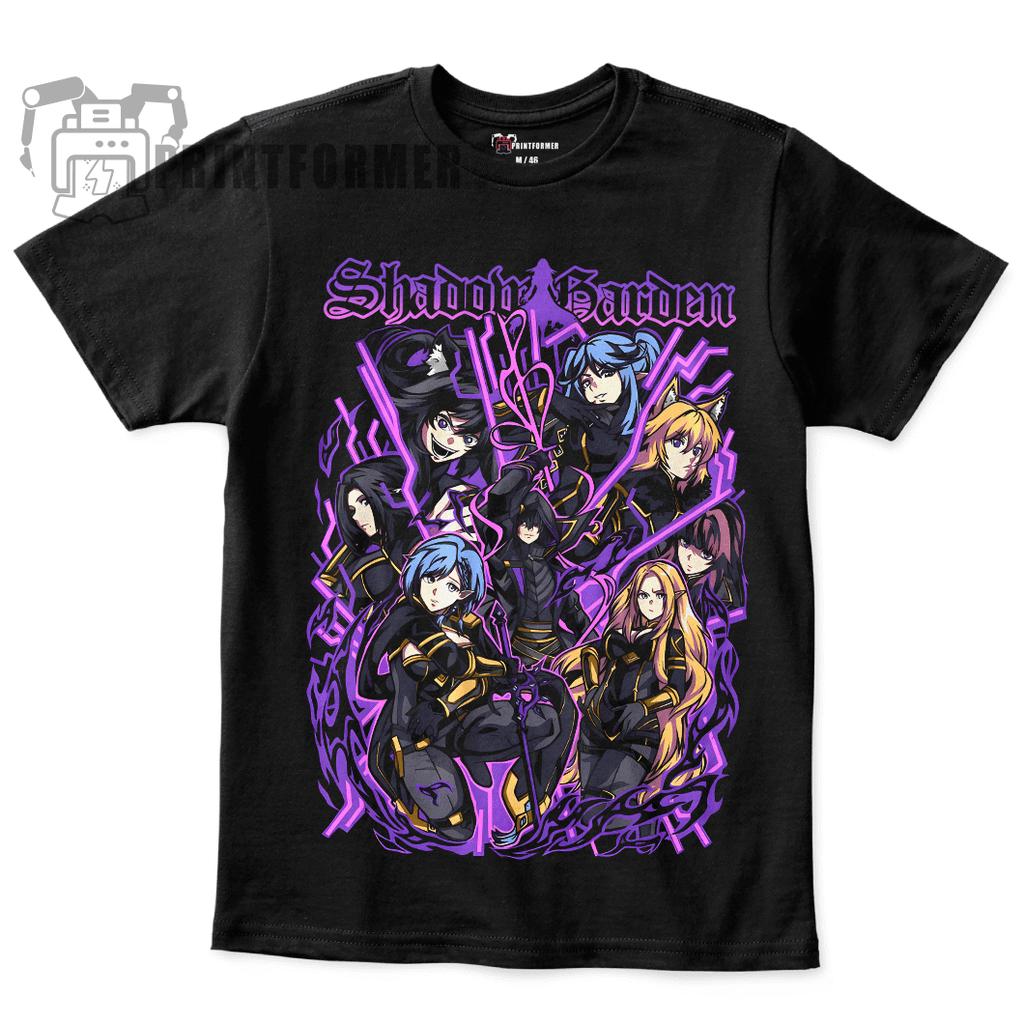 2025 Anime Haikyuu T Shirts Shoyo Hinata Printed T-shirt Summer Y2k Short Sleeve Bottom Shirt Yu Nishinoya 100% Cotton T-shirts