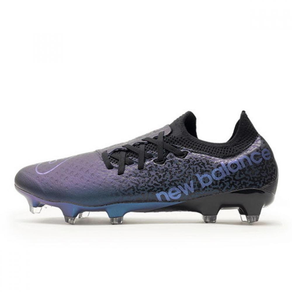 

New Balance M Soccer Shoe Zqc Nbpsdf711k 19 Furon V7 Pro Fg 250