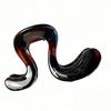 Einfache Unregelmäßige Haarklammer Haifischklemme Damen Premium 2026 Neue Haarnadel Hinterkopf Haarschmuck Haarnadel Elegant