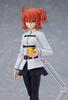 Figma Order Ženská malovaná pohyblivá figurka Fate/Grand Master/Protagonista v měřítku, ABS a PVC