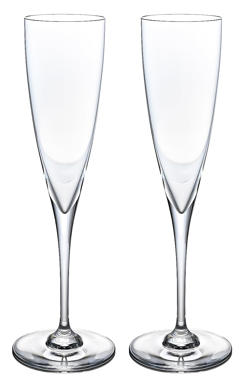 

BACCARAT Dom Perignon Glass #1845244 Parallel Import