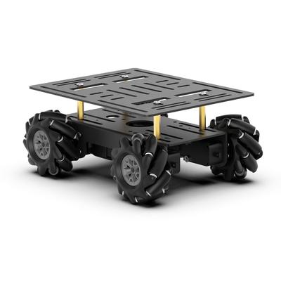 Juguetes teledirigidos y drones – Coches teledirigidos