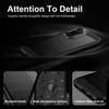 For Redmi Note 15 14 13 12 Pro Plus12s Carbon Fiber Brushed Texture Anti-Fingerprint PhoneCase For Redmi A7Pro 15A 15C 14C A5 15