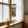 Oggetti decorativi – Campane a vento