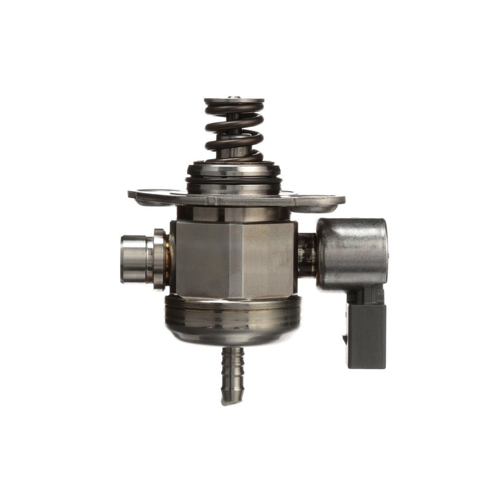 Skoda Seat High-Pressure Fuel Pump (Part 06H127025P)