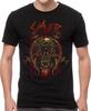 SLAYER Rotting Skull T SHIRT S-M-L-XL-2XL Brand New Official H3 Sportgear Merch