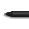 Microsoft Surface Pen for Business
