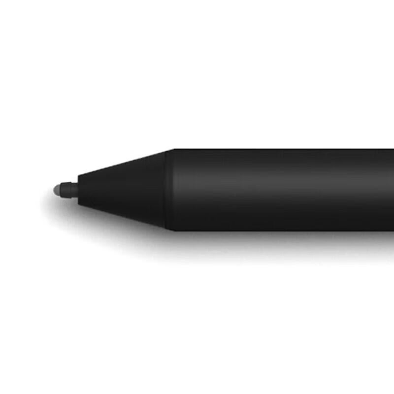 Microsoft Surface Pen for Business