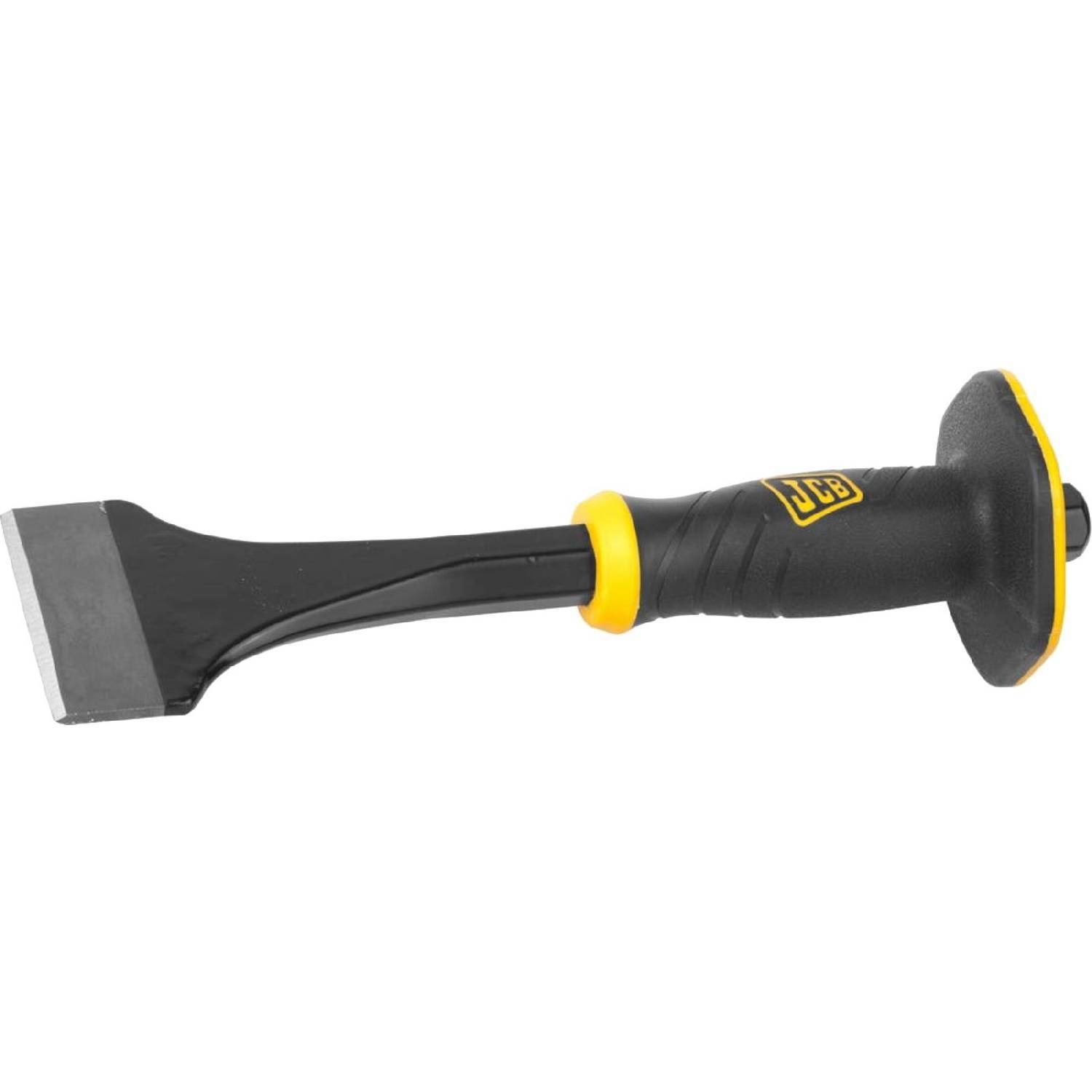 

Долото Jcb Jcl016