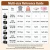 Waterproof Luggage Travel Bag Extra Large Laundry Storage bag  Storage Organizing