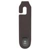 Car Rear Seat Back Hooks Headrest Hanger Clip Storage Car Interior Accessorie For Opel Astra Insignia Mokka Zafira Car Valve Cap