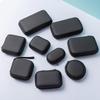 Multifunctional USB Cable & Earphone Storage Bag with Zipper